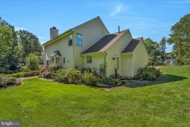 1128 PARLIAMENT WAY, West Deptford, NJ 08086