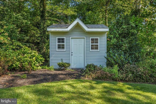 1128 PARLIAMENT WAY, West Deptford, NJ 08086