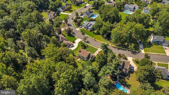 1128 PARLIAMENT WAY, West Deptford, NJ 08086