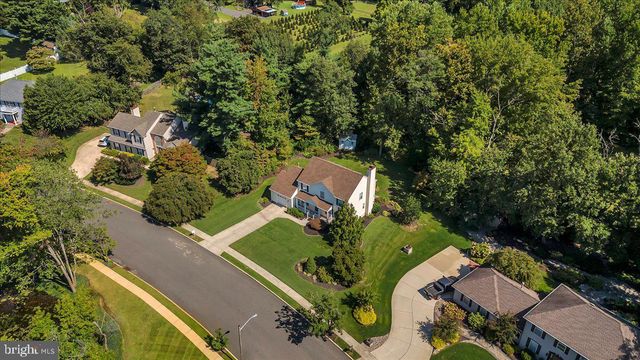 1128 PARLIAMENT WAY, West Deptford, NJ 08086