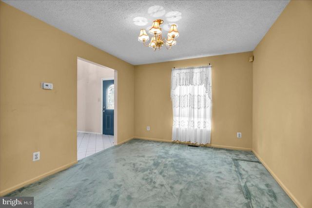 1128 PARLIAMENT WAY, West Deptford, NJ 08086