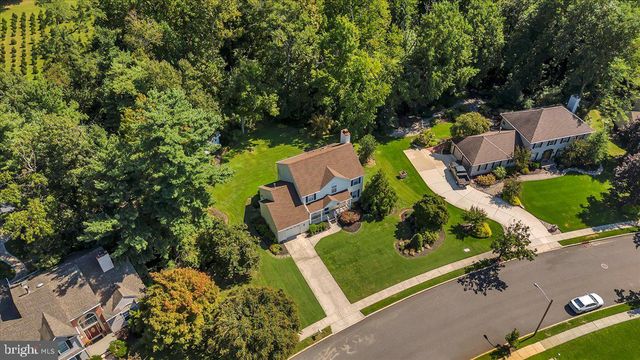 1128 PARLIAMENT WAY, West Deptford, NJ 08086