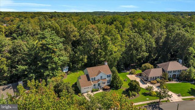 1128 PARLIAMENT WAY, West Deptford, NJ 08086