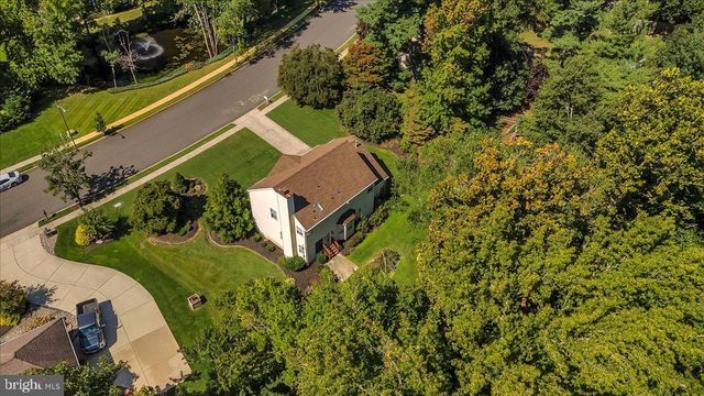 1128 PARLIAMENT WAY, West Deptford, NJ 08086