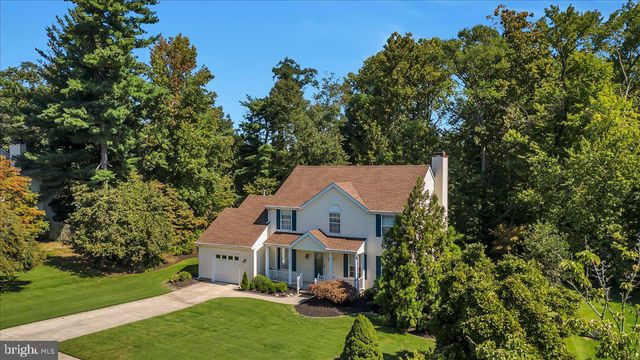 1128 PARLIAMENT WAY, West Deptford, NJ 08086