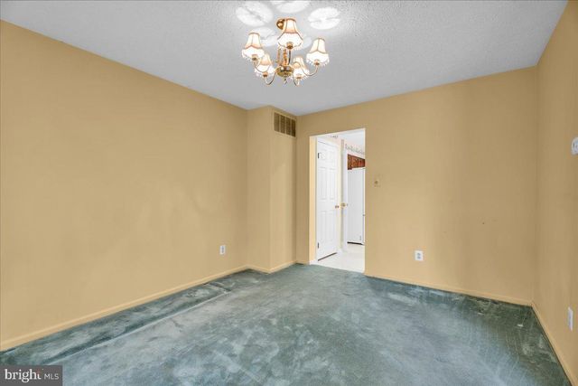 1128 PARLIAMENT WAY, West Deptford, NJ 08086