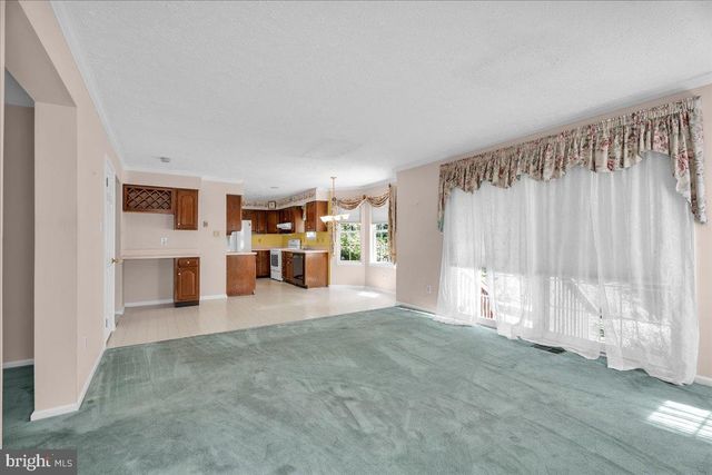 1128 PARLIAMENT WAY, West Deptford, NJ 08086