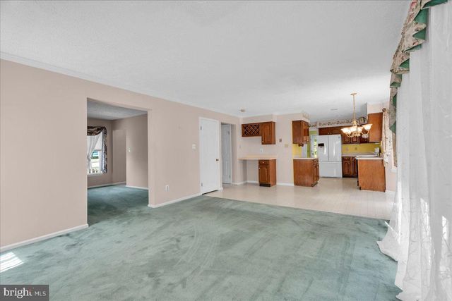 1128 PARLIAMENT WAY, West Deptford, NJ 08086