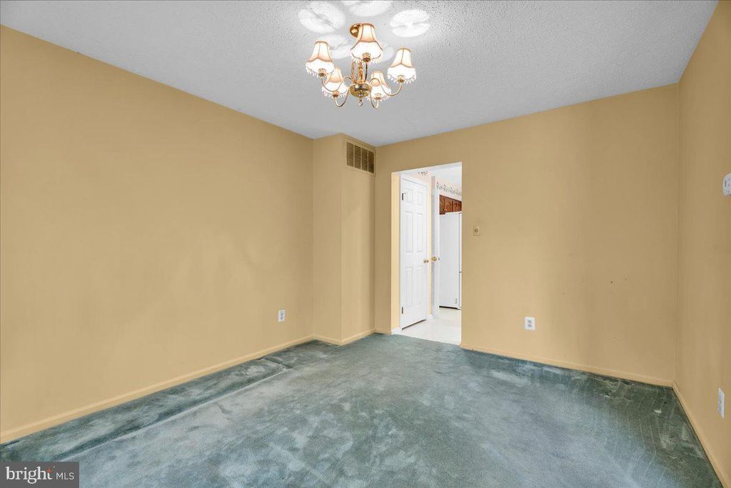 1128 PARLIAMENT WAY, WEST DEPTFORD, NJ 08086 — photo 5