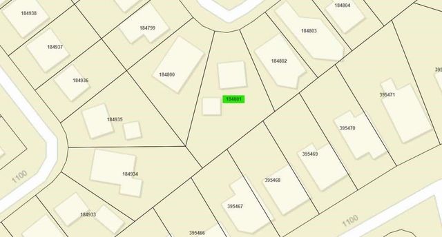 4922 Dollar Reef Drive, Bacliff, TX 77518