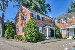 265 Bridge Street 265, Stamford, CT 06905