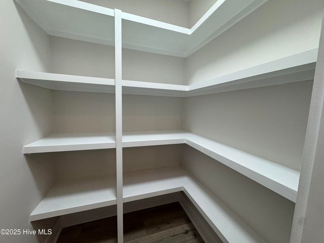 154 E Devonshire Avenue, West End, NC 27376