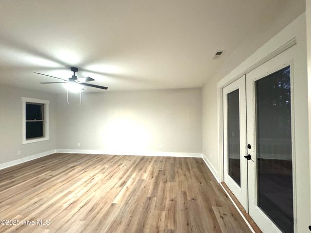 154 E Devonshire Avenue, West End, NC 27376