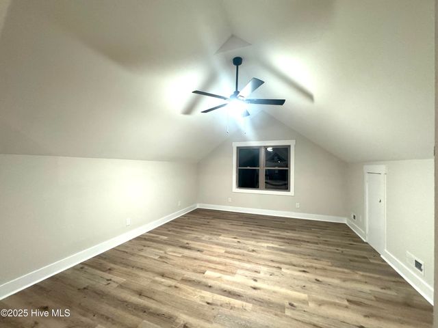 154 E Devonshire Avenue, West End, NC 27376