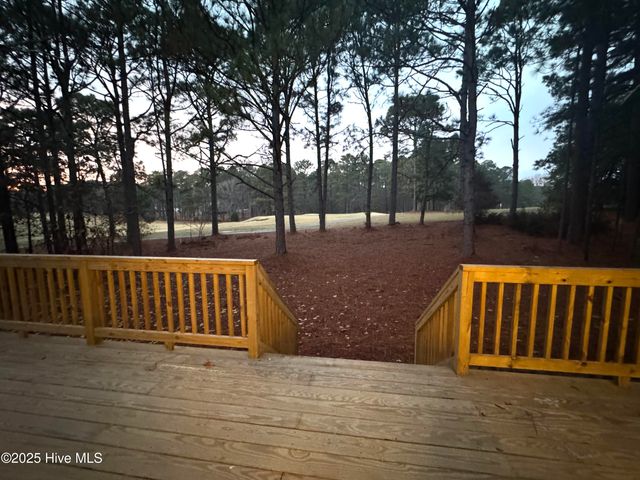 154 E Devonshire Avenue, West End, NC 27376