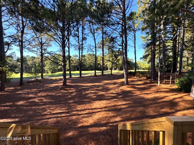 154 E Devonshire Avenue, West End, NC 27376