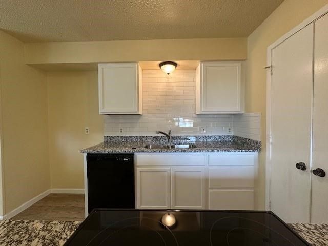 4200 Wingrove Drive, Arlington, TX 76015