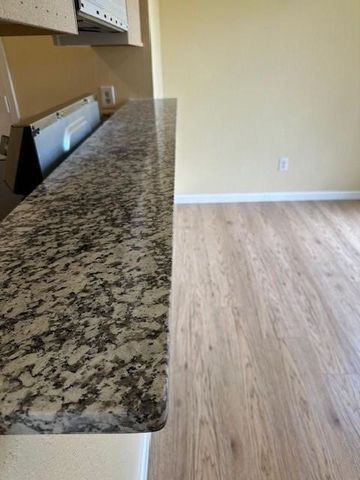 4200 Wingrove Drive, Arlington, TX 76015