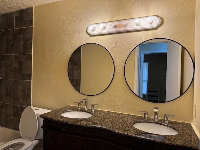 4200 Wingrove Drive, Arlington, TX 76015