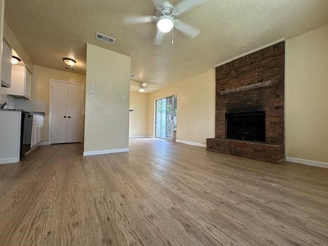 4200 Wingrove Drive, Arlington, TX 76015