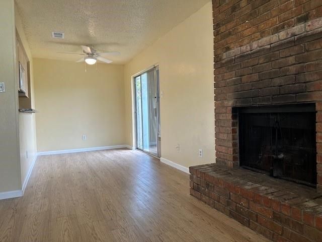 4200 Wingrove Drive, Arlington, TX 76015