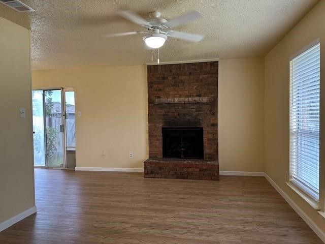 4200 Wingrove Drive, Arlington, TX 76015