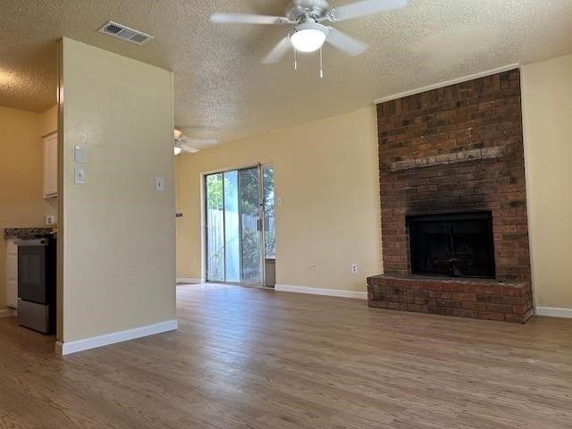 4200 Wingrove Drive, Arlington, TX 76015