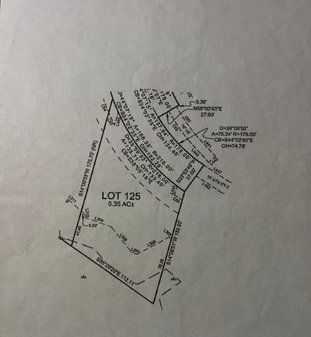 6307 River House Drive, Panama City Beach, FL 32413