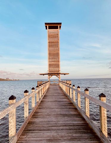 6307 River House Drive, Panama City Beach, FL 32413