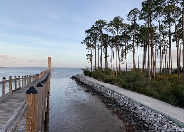 6307 River House Drive, Panama City Beach, FL 32413