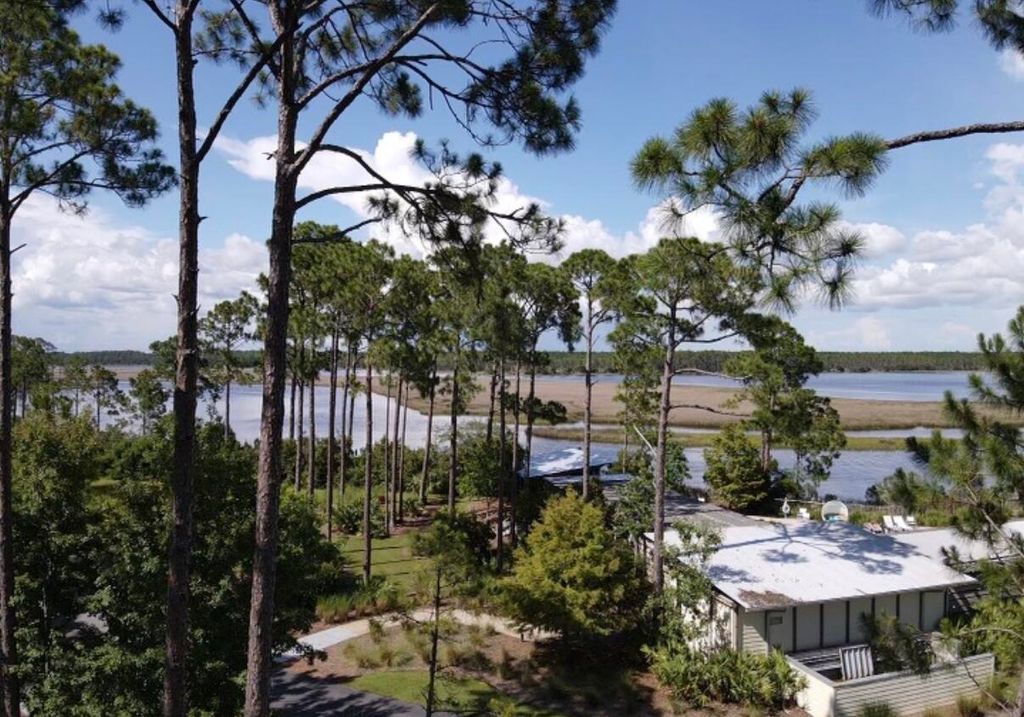 6307 River House Drive, Panama City Beach, FL 32413