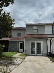 11714 TANAGER Drive, Jacksonville, FL 32225