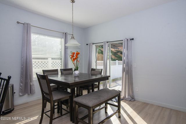 817 SUNNY STROLL Drive, Middleburg, FL 32068