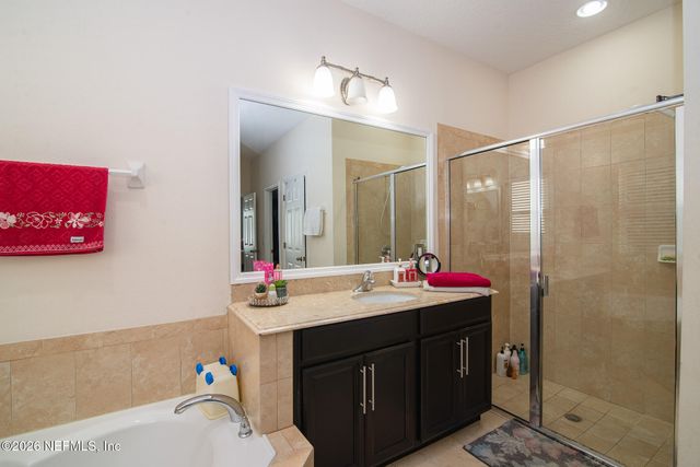 817 SUNNY STROLL Drive, Middleburg, FL 32068