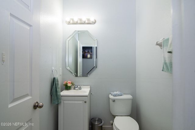 817 SUNNY STROLL Drive, Middleburg, FL 32068