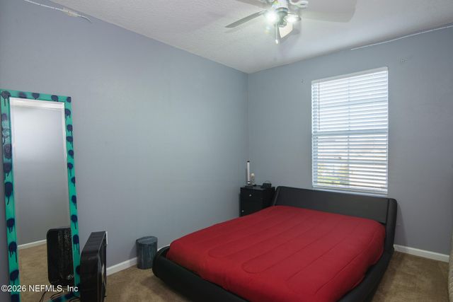 817 SUNNY STROLL Drive, Middleburg, FL 32068