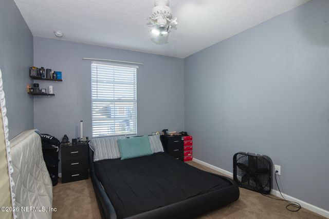 817 SUNNY STROLL Drive, Middleburg, FL 32068