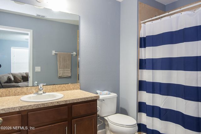 817 SUNNY STROLL Drive, Middleburg, FL 32068