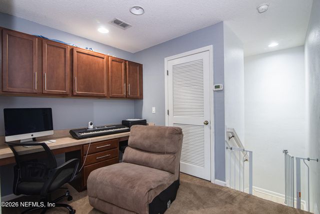 817 SUNNY STROLL Drive, Middleburg, FL 32068