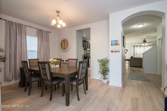 817 SUNNY STROLL Drive, Middleburg, FL 32068