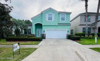 817 SUNNY STROLL Drive, Middleburg, FL 32068