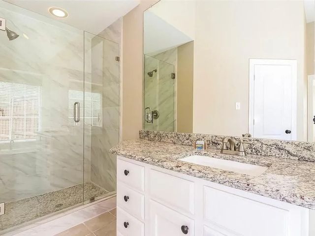 4645 Wales Drive, Plano, TX 75024