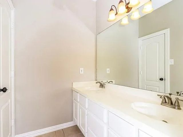 4645 Wales Drive, Plano, TX 75024