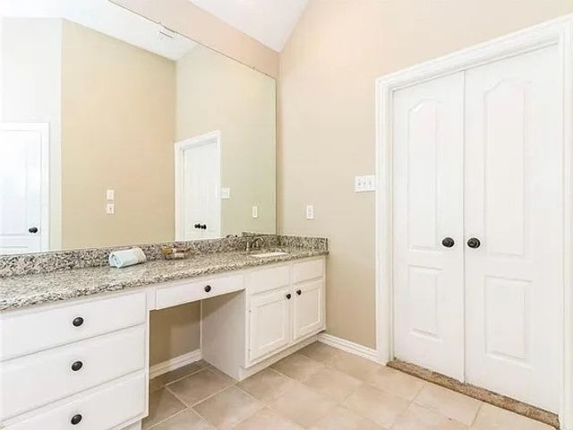 4645 Wales Drive, Plano, TX 75024