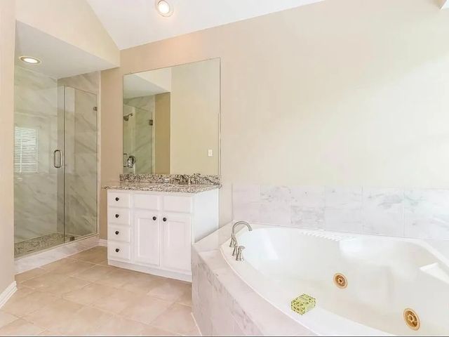 4645 Wales Drive, Plano, TX 75024