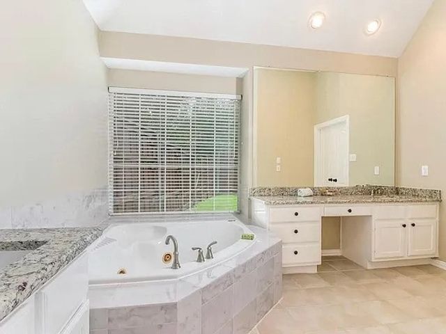 4645 Wales Drive, Plano, TX 75024