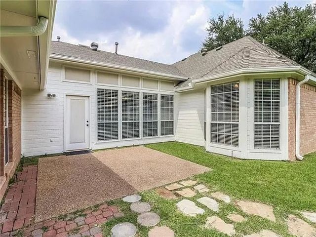 4645 Wales Drive, Plano, TX 75024