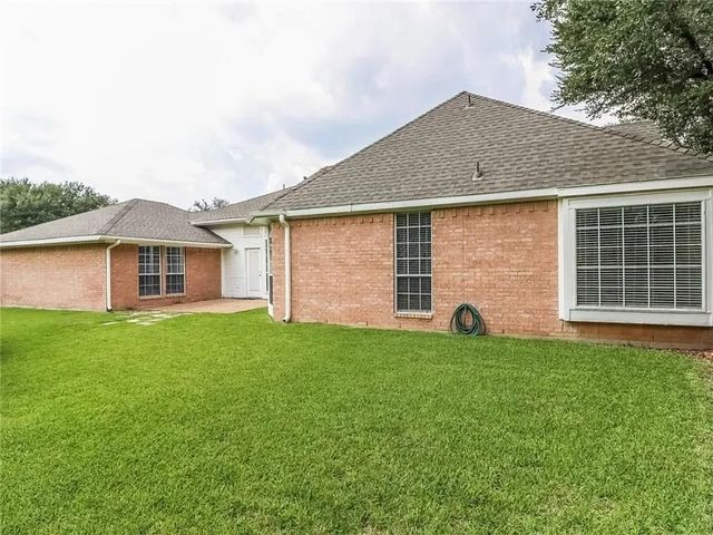 4645 Wales Drive, Plano, TX 75024