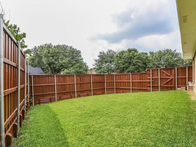 4645 Wales Drive, Plano, TX 75024