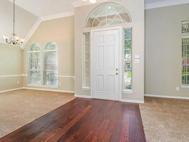 4645 Wales Drive, Plano, TX 75024